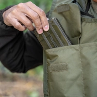 Korum Bishop Bait Apron